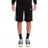 KAPPA BANDA MARVZ Mens Apparel - MENS APPAREL